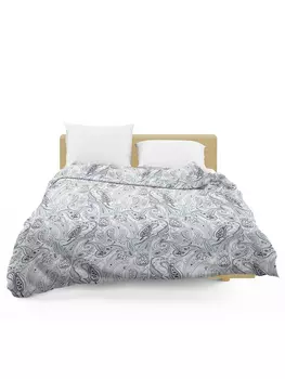 Простыни Ночь Нежна