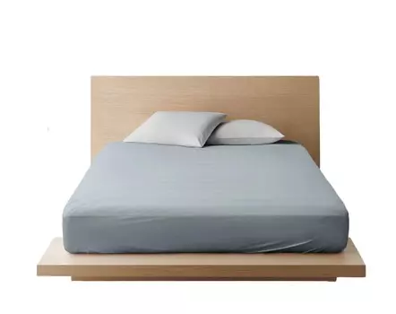 Простыни Ночь Нежна