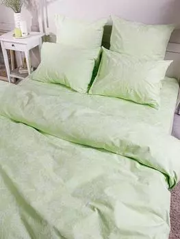 Простыни Ночь Нежна