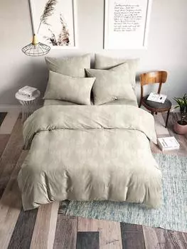 Простыни Ночь Нежна