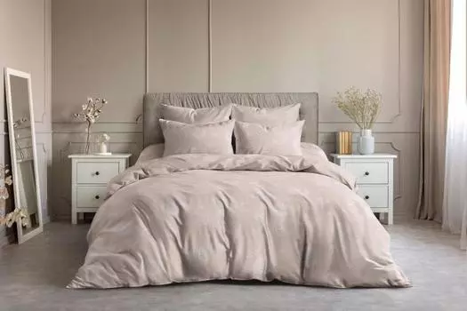 Простыни Ночь Нежна