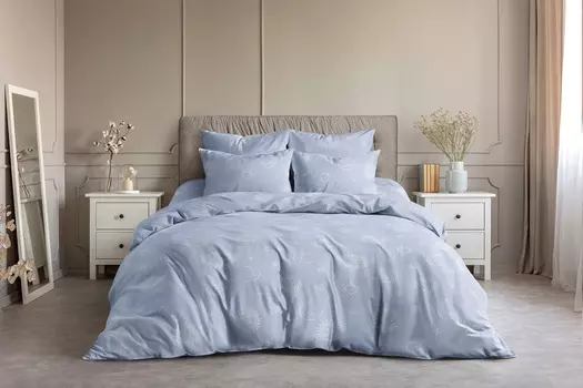 Простыни Ночь Нежна