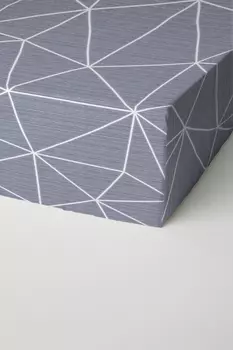 Простыни Ночь Нежна