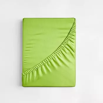 Простыни Ночь Нежна