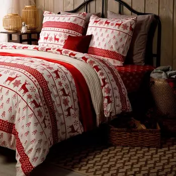 Простыни Ночь Нежна