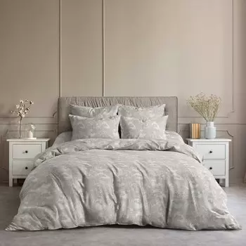 Простыни Ночь Нежна