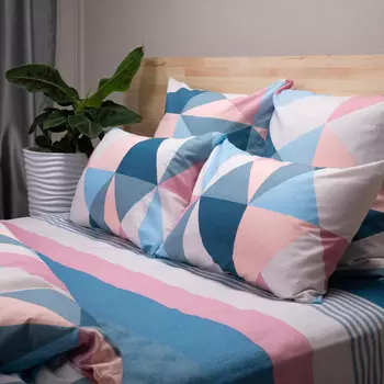 Простыни Ночь Нежна