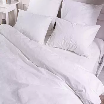 Простыни Ночь Нежна