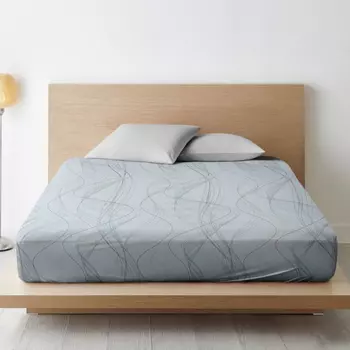 Простыни Ночь Нежна