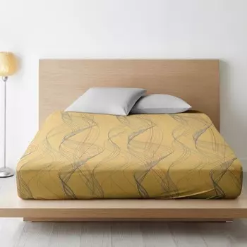 Простыни Ночь Нежна