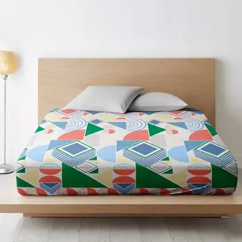 Простыни Ночь Нежна