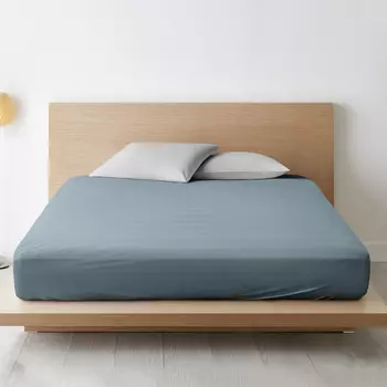 Простыни Ночь Нежна