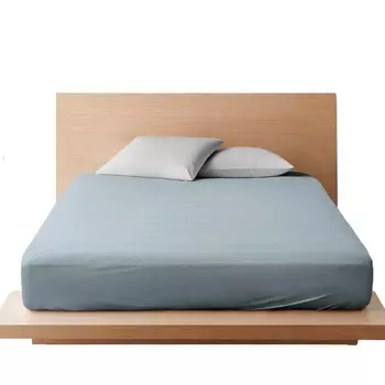 Простыни Ночь Нежна