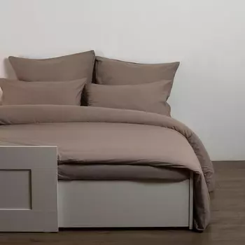 Простыни Ночь Нежна