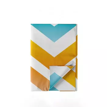 Простыни Ночь Нежна