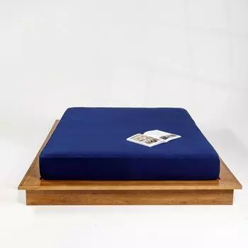 Простыни Ночь Нежна