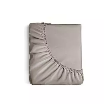 Простыни Ночь Нежна