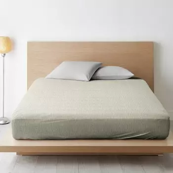 Простыни Ночь Нежна