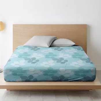 Простыни Ночь Нежна