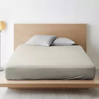 Простыни Ночь Нежна