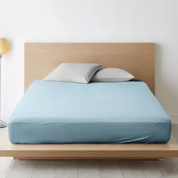 Простыни Ночь Нежна