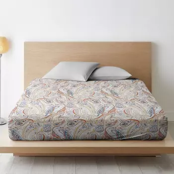 Простыни Ночь Нежна