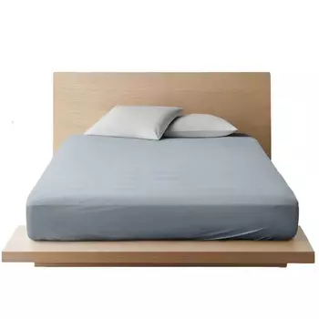 Простыни Ночь Нежна