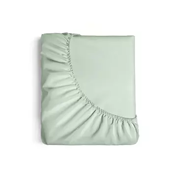 Простыни Ночь Нежна