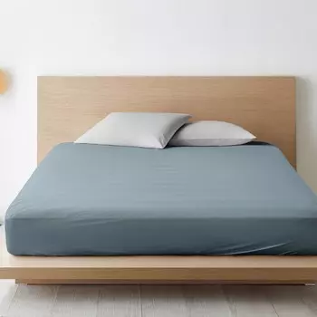 Простыни Ночь Нежна