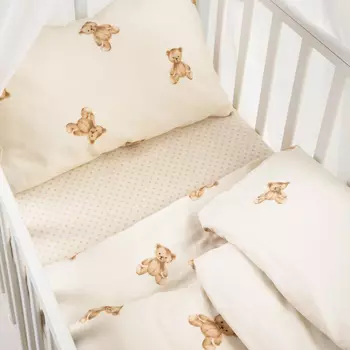 Простыни Ночь Нежна