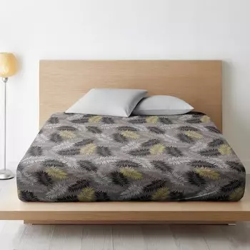 Простыни Ночь Нежна