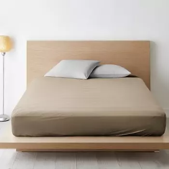 Простыни Ночь Нежна