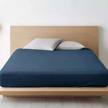 Простыни Ночь Нежна