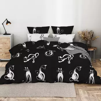 Простыни Ночь Нежна