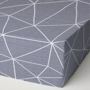 Простыни Ночь Нежна