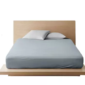 Простыни Ночь Нежна