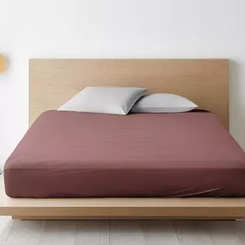 Простыни Ночь Нежна