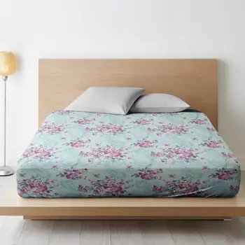 Простыни Ночь Нежна