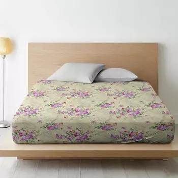 Простыни Ночь Нежна