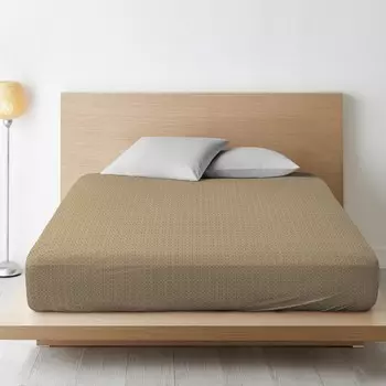 Простыни Ночь Нежна