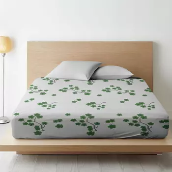 Простыни Ночь Нежна