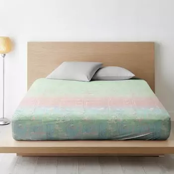 Простыни Ночь Нежна