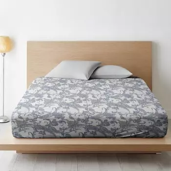 Простыни Ночь Нежна