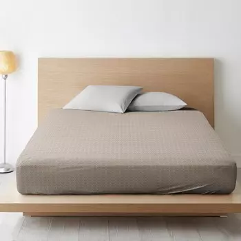 Простыни Ночь Нежна