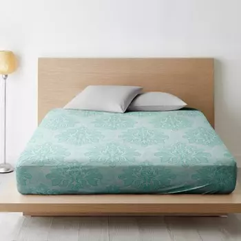 Простыни Ночь Нежна