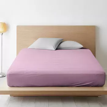 Простыни Ночь Нежна