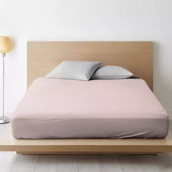 Простыни Ночь Нежна