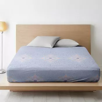 Простыни Ночь Нежна