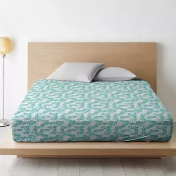 Простыни Ночь Нежна