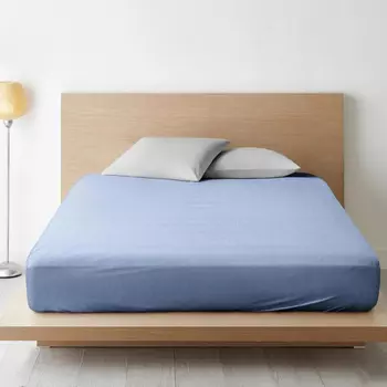 Простыни Ночь Нежна